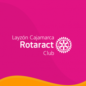 Logo Rotaract